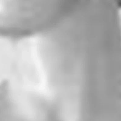 Студия красоты PARADIZ