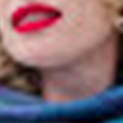 Ксения Ласкина