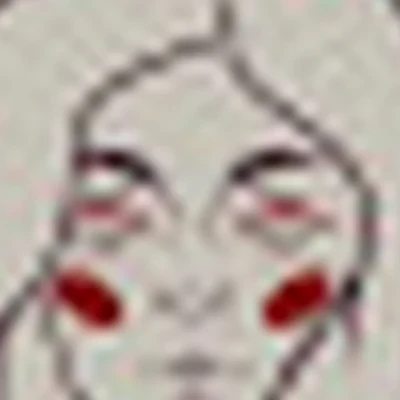 Студия по Уходу За волосам  «Забава»