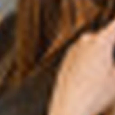 Katya Keratin