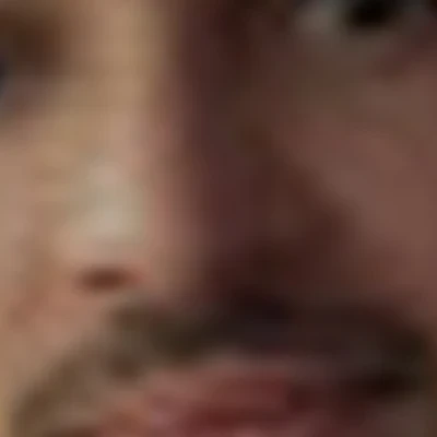 Иван