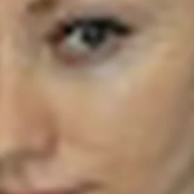 Яна Куликова