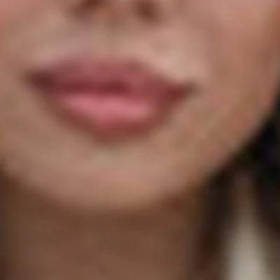 Виктория Соловьева