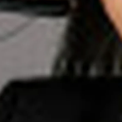 Студия восстановления и реконструкции волос «PROKERATIN в центре»