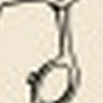 "Золотые ножницы ул.Интернациональная 18”
