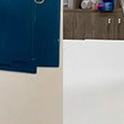 Ellamed_beauty в Абакане Республика Хакасия, Абакан, улица Торосова, 9а, цокольный этаж