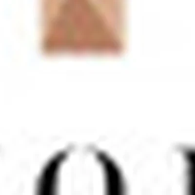 IVORY салон красоты