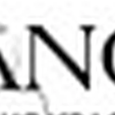 Студия красоты MANGO