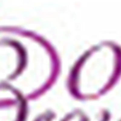 Love & Beauty