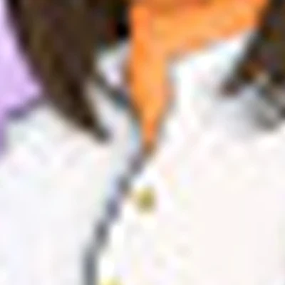 Сахар’ОК на Пушкина