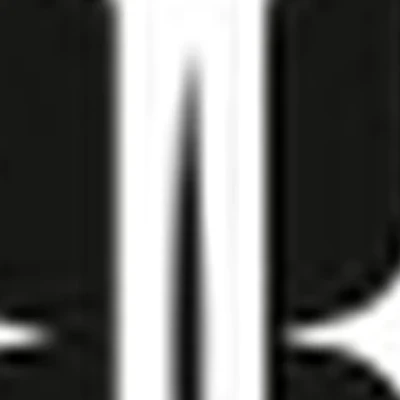 Студия Красоты И Гладкости