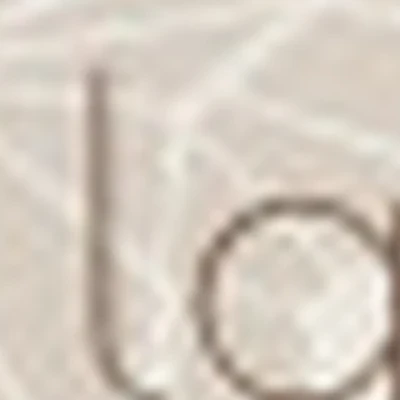 Студия лазерной эпиляции "LASER SKILL"