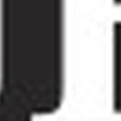 Студия Косметологии Just Body