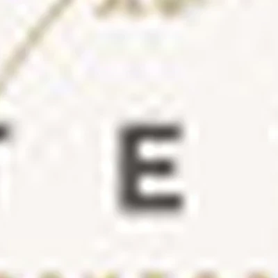 ESTETIK территория твоей красоты