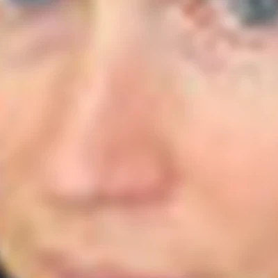 Студия комфортной депиляции