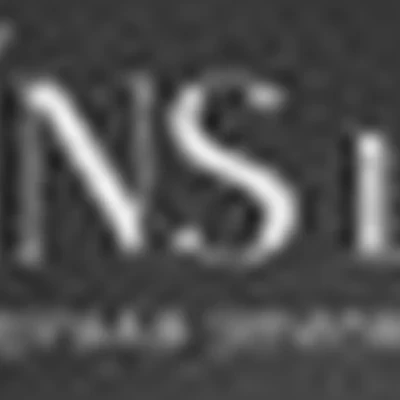 TWINS laser (площадь Победы)