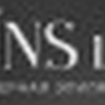 TWINS laser (Касимовское шоссе, 67а)