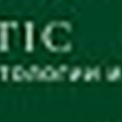 ESTETIC-LAB|Рязань