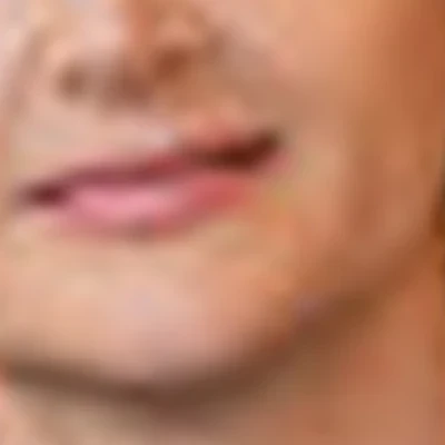 Людмила Болдырева