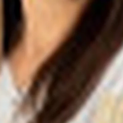 Екатерина  Морозова