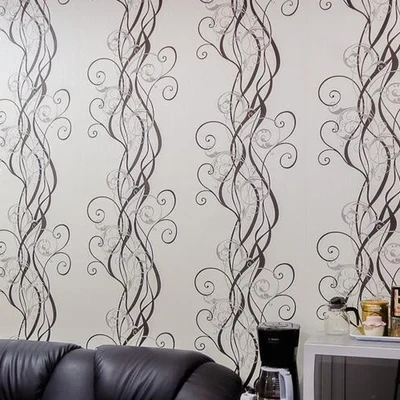 ПРОФ ЭСТЕТИК