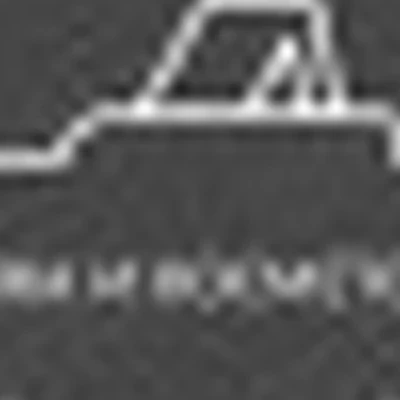 Студия эстетика тела и волос