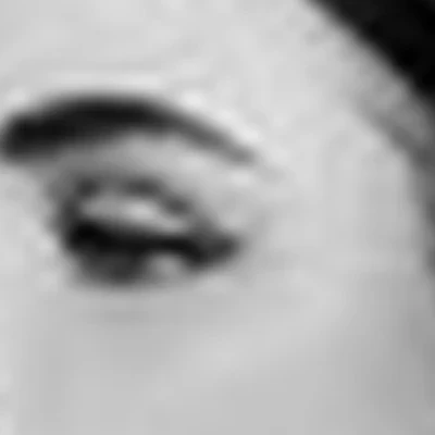 Косметолог Ангелина-лазерная эпиляция