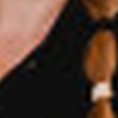 Наталья Жемчугова