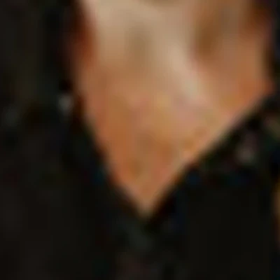 Студия   «ХОЧУ КРАСОТУ»