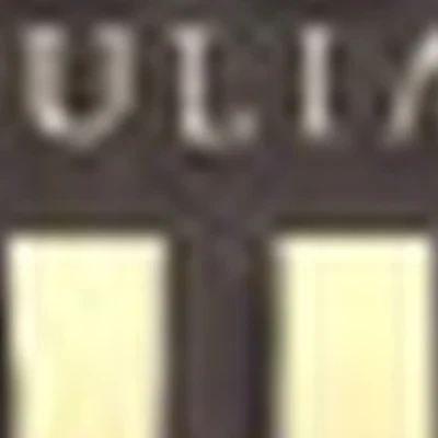 Студия лазерной эпиляции и косметологии "Julia"