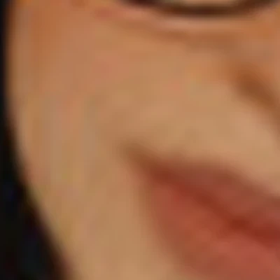 Студия красоты и здоровья Oksy Beauty