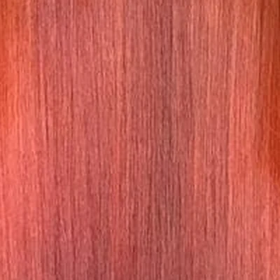 Салон красоты Bs