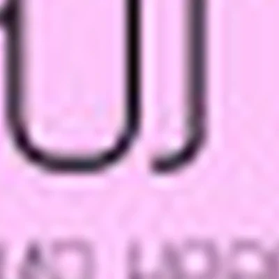 Студия красоты БРЮЛИК