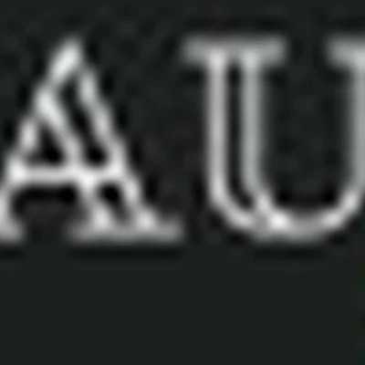 Бьютихаб. Студия наращивания Ольги Бесконечной.