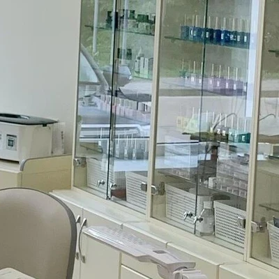 Драгоценный ноготок