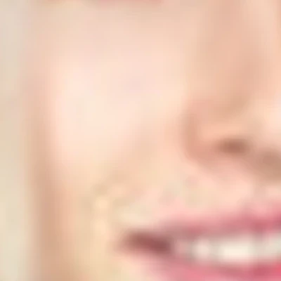 Валентина Гусевская