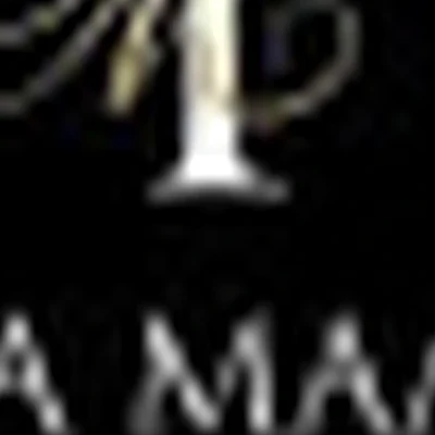 Beauty studio Татьяны Малыгиной