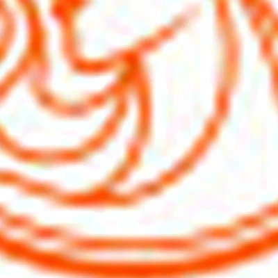 Florence Beauty Studio