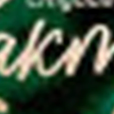 Студия красоты «Кактус»