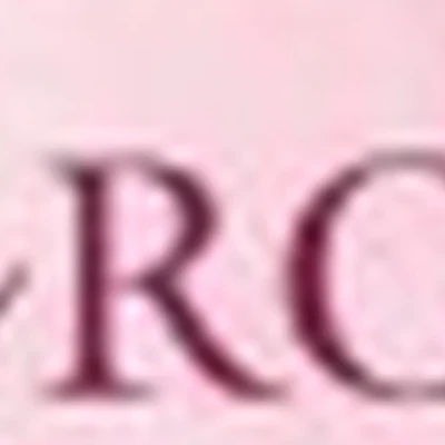 Bella Room