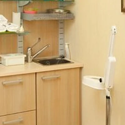 Салон красоты Мария