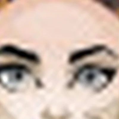 KozA Касимовское ш. 20