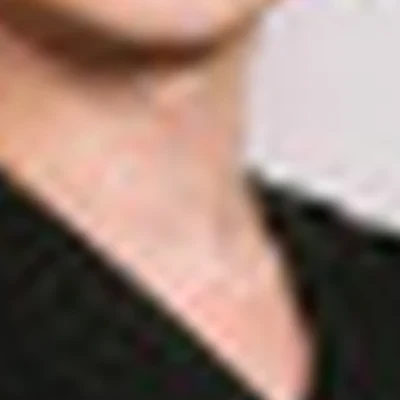 Часов Игорь