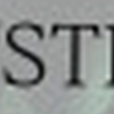 SPA-СТУДИЯ «JUSTIN»