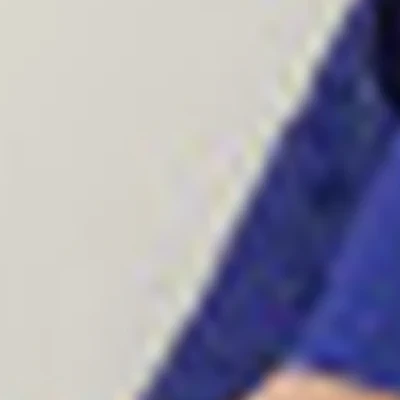 Массажист Овчинников М.И.