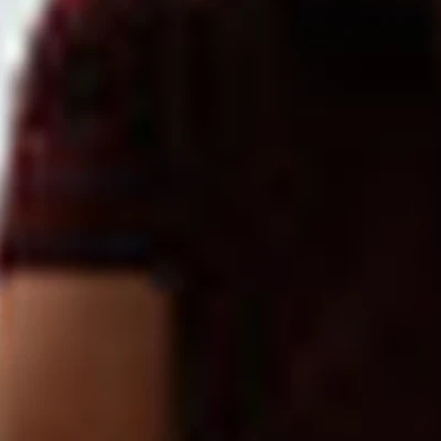 Татьяна Бармина