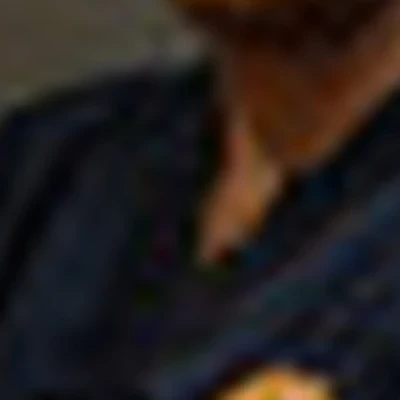 Александр Дубовиков