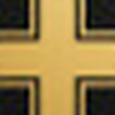 Капела Донати