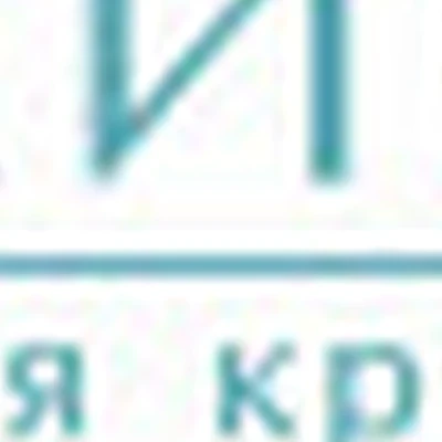 Студия Красоты «Алиса»