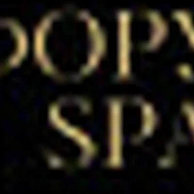 СПА-салон отеля «Форум»